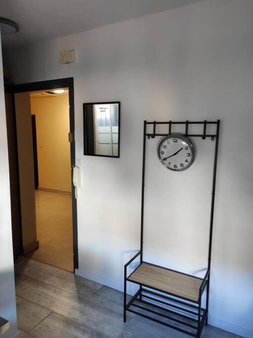 Studio Elis Hypercentre Strasbourg Kültér fotó